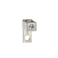 ABB Odpínače-Přepínače, příslušenství OZXB1L1  1SCA022194R0030