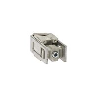 ABB Odpínače-Přepínače, příslušenství OZXB71  1SCA022194R1430