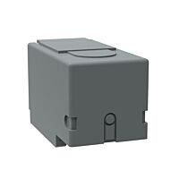 ABB Odpínače-Přepínače, příslušenství OTS250G1S  1SCA022715R5260
