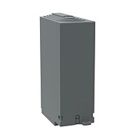 ABB Odpínače-Přepínače, příslušenství OTS400G1L  1SCA022729R8450