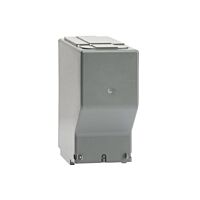 ABB Odpínače-Přepínače, příslušenství OTS1600G1L  1SCA106134R1001