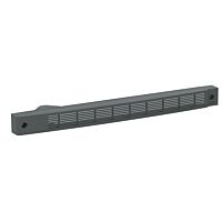 ABB Pojistkové odpínače XRG…XRG Ventilovaný kryt 50mm IP41  1SEP408528R0001