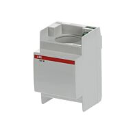 ABB MDRC-Transformátory měřící proudTRFM150  2CSM100100R1111