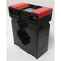 ABB Pojistkové odpínače XRG…XRG3 Proudové trafo (5001A)  Cl. 1  NHSN718047P1050