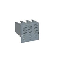 ABB Odpínače-Přepínače, příslušenství OTS160G1L3  1SCA140414R1001