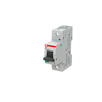 ABB Jističe S 800...S801S-UCK32  2CCS861001R1537