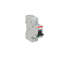 ABB Jističe S 800...S801S-UCB50  2CCS861001R1505