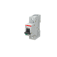 ABB Jističe S 800...S801S-UCB100  2CCS861001R1825