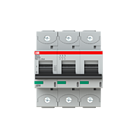 ABB Jističe S 800...S803S-UCK20  2CCS863001R1487