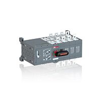 ABB Přepínače OT, OX…OTM250E4CM230C  1SCA022846R1910