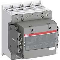 ABB Stykače AF…AF140B-40-22-14 250-500V ACDC  1SFL447263R1422