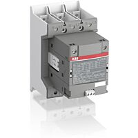 ABB Stykače AF…AF146-30-00-34 250-500V ACDC  1SFL467001R3400