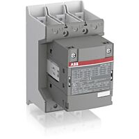 ABB Stykače AF…AF146-30-00B-11 24-60 VAC 20-60 V DC  1SFL467002R1100
