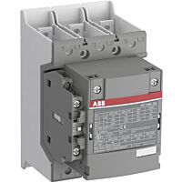 ABB Stykače AF…AF146-30-11B-11 24-60 VAC 20-60 V DC  1SFL467002R1111