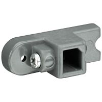ABB Příslušenství-Motorové jističe-MSMN (6 mm)  1SAM101923R0002