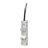 ABB Smissline newZLS970  2CCA180551R0001