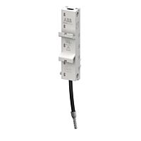 ABB Smissline newZLS971  2CCA180552R0001