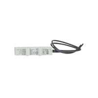 ABB Smissline newZLS972300  2CCA180563R0001