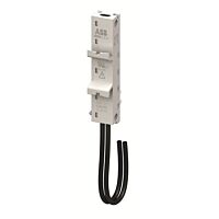ABB Smissline newZLS973300  2CCA180564R0001