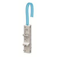 ABB Smissline newZLS972N300  2CCA180565R0001