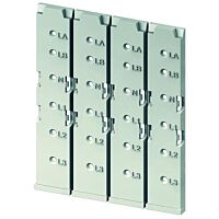 ABB Smissline newZLS100 (balení 5ks)  2CCF002762R0001