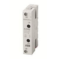 ABB Smissline newZLS262  2CCA205307R0001
