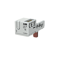 ABB CMSCMS-120PS  2CCA880210R0001