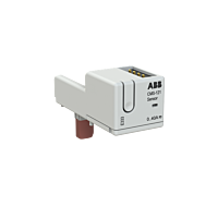 ABB CMSCMS-121PS  2CCA880211R0001