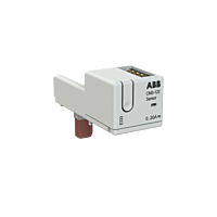 ABB CMSCMS-122PS  2CCA880212R0001