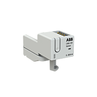 ABB CMSCMS-120CA  2CCA880220R0001