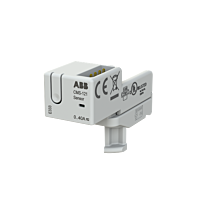 ABB CMSCMS-121CA  2CCA880221R0001