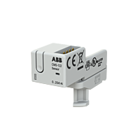 ABB CMSCMS-122CA  2CCA880222R0001