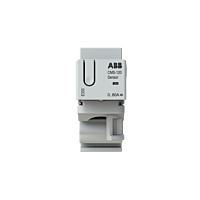 ABB CMSCMS-120DR  2CCA880240R0001