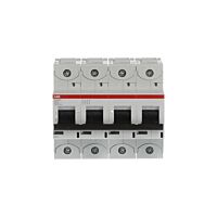 ABB Jističe S 800PV...S804PV-SD32  2CCF019640R0001