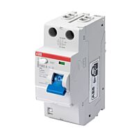 ABB Smissline newF402 40 APR30  2CSF502410R1400