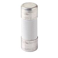ABB MDRC-System pro M comp.E9F22 gG8  2CSM258103R1801