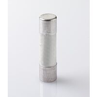 ABB MDRC-System pro M comp.E9F14 gG4  2CSM277303R1801