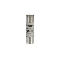 ABB MDRC-System pro M comp.E9F14 gG2  2CSM277523R1801