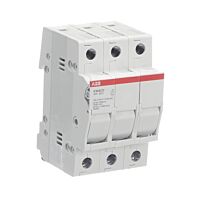 ABB MDRC-System pro M comp.E9330 CC  2CSM299932R1801