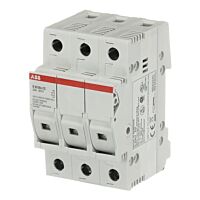ABB MDRC-System pro M comp.E9330s CC  2CSM299942R1801