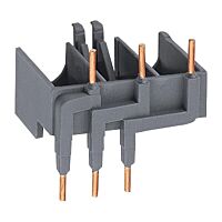 ABB Příslušenství-Ministykače B, K - BEA7132  1SBN080906R1002