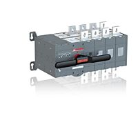 ABB Přepínače OT, OX…OTM1250E4CM230C  1SCA112702R1001