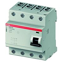ABB Smissline newIS40463  2CCF544160E0630