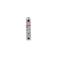 ABB Svodič OVROVR T2 40-440 P QS, přepěťová ochrana typ 2
