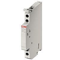 ABB Smissline newAS400  2CCS500900R0151