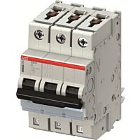 ABB Smissline newS403E-C6  2CCS553001R0064