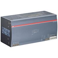 ABB Entrelec zdroje DCCP-T 4820A 3x400-500VAC  1SVR427056R2000