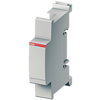 ABB Smissline TZLS725  2CCS500900R0181