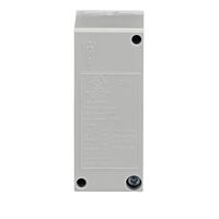 ABB Smissline newZLS251  2CCV672501R0001