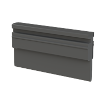 ABB MDRC-System pro M comp.EPD-SB21  2CDE605200R0021